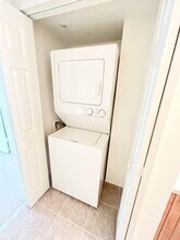 6761 Heritage Grande, Unit 303 in Boynton Beach, FL - Building Photo - Building Photo