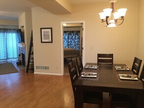 1995 Montura View in Colorado Springs, CO - Building Photo - Building Photo