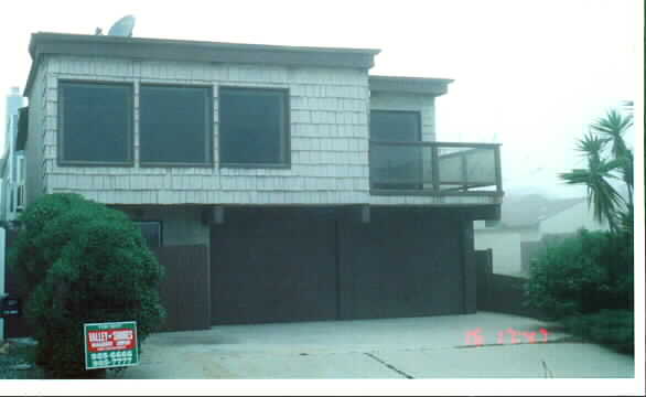 3325 Harbor Blvd in Oxnard, CA - Building Photo - Building Photo