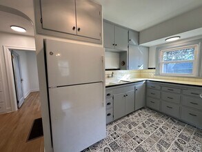 4408 N Hawthorne St in Spokane, WA - Building Photo - Building Photo
