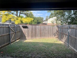 803 Bluebonnet Dr in Keller, TX - Building Photo - Building Photo