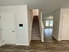 3818 Miller Dr in Greensboro, NC - Building Photo