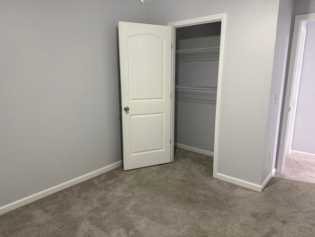 3034 Rg Buchanan Dr in La Vergne, TN - Building Photo - Building Photo