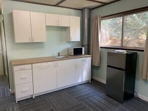 4701 Park Hill Dr in Placerville, CA - Building Photo - Building Photo