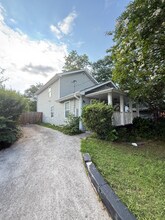 999 Washington St SW in Atlanta, GA - Building Photo - Building Photo