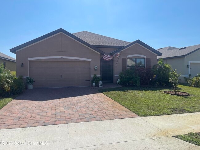 939 Remington Green Dr SE in Palm Bay, FL - Building Photo - Building Photo