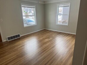 19465 Seminole in Redford Township, MI - Building Photo - Building Photo