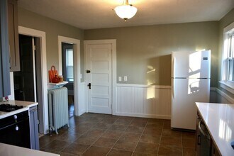 27 Emmons St in Milford, MA - Building Photo - Building Photo