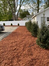 2 1/2 Courtland St, Unit 1 in Nashua, NH - Building Photo - Building Photo