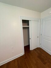 7 Holly Dr in Covington, LA - Foto de edificio - Building Photo