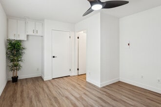 Champlin Properties in Los Angeles, CA - Building Photo - Building Photo