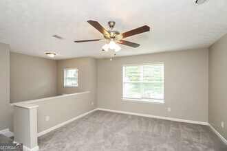 7035 Greenbower Ln in Atlanta, GA - Building Photo - Building Photo