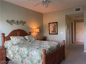 property at 20131 Estero Gardens Cir