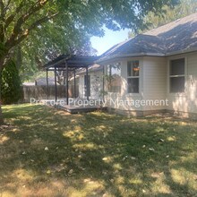 2921 E Fern Brook Dr in Eagle, ID - Building Photo - Building Photo