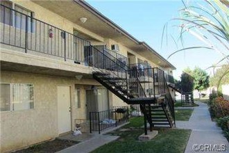 415 Pomelo Ave in Monterey Park, CA - Building Photo - Building Photo