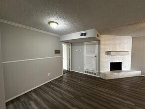 4313 53rd St in Lubbock, TX - Building Photo - Building Photo