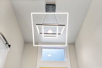 549 W Buroak Dr in Meridian, ID - Building Photo - Building Photo