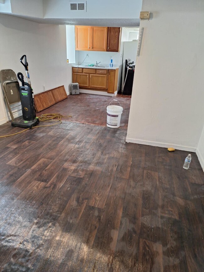 2115 Penn Ave N, Unit 3