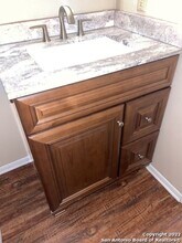 11739 Spring Club Dr in San Antonio, TX - Foto de edificio - Building Photo