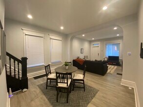 435 Stoddart Ave in Columbus, OH - Building Photo - Building Photo