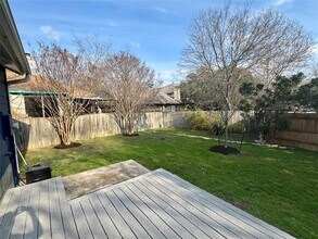 8803 Palace Pkwy in Austin, TX - Building Photo - Building Photo