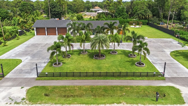 property at 13309 54th Ln N