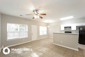 5063 Windsor Forrest Ln in College Park, GA - Building Photo - Building Photo