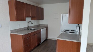 926 N 95th St in Seattle, WA - Building Photo - Building Photo