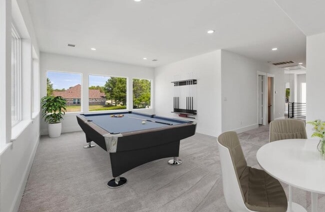 property at 114 Bentwood Dr