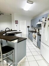 1010 Lundy Dr in Titusville, FL - Building Photo - Building Photo