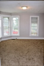 232 Lincoln St in Mankato, MN - Foto de edificio - Building Photo