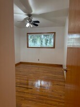 1702 Winchell Ave in Vancouver, WA - Building Photo - Building Photo