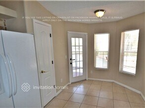 2903 Roxbury Ct in Kissimmee, FL - Building Photo - Building Photo