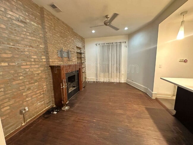 1114 E 62nd St in Chicago, IL - Building Photo - Building Photo