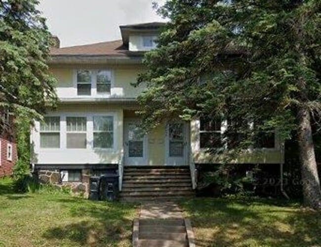 property at 2021-2023 E 6th St