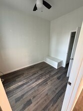 1316 S Millard Ave, Unit 2 in Chicago, IL - Building Photo - Building Photo