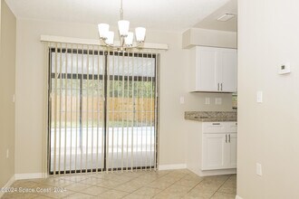 6830 Caliph Ave in Cocoa, FL - Building Photo - Building Photo