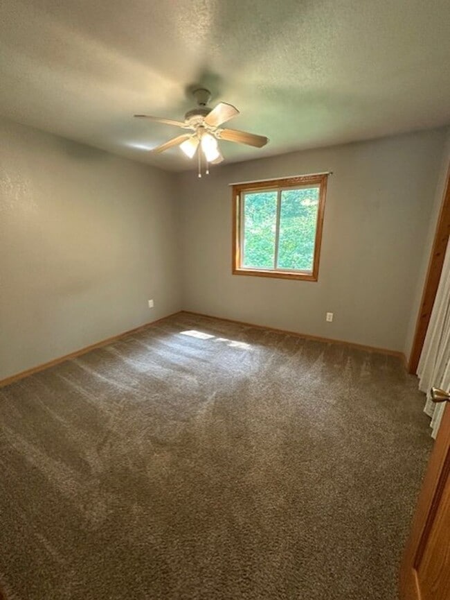 4668 Tree Farm Rd in Pequot Lakes, MN - Building Photo - Building Photo