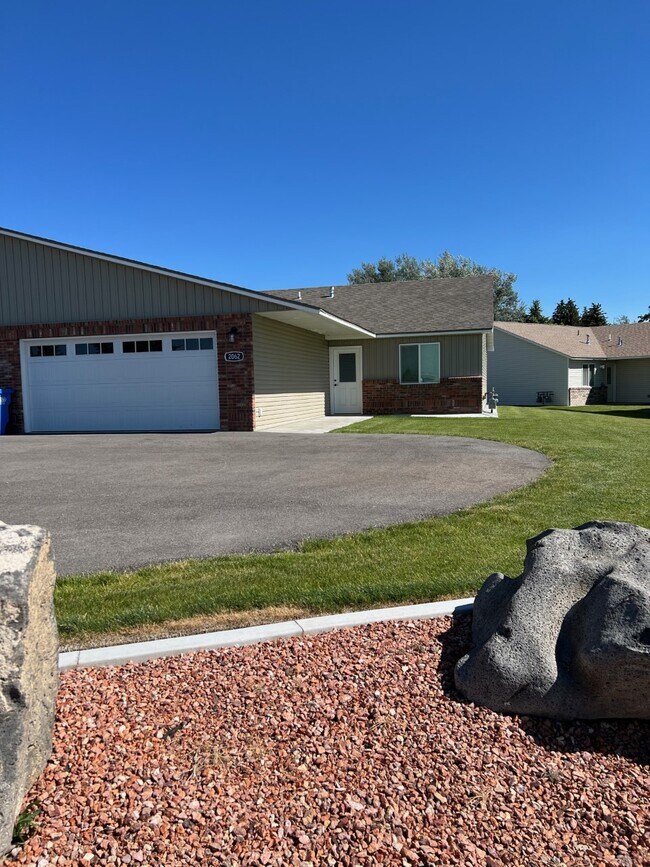 2062 E Olympic Ave Rentals in Idaho Falls, ID