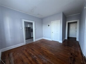 730 W Central Ave in Winter Haven, FL - Building Photo - Building Photo