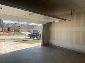 12620 Anthology St in Manor, TX - Building Photo - Building Photo
