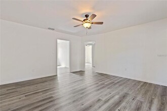 112 S Fern Rd in Lakeland, FL - Building Photo - Building Photo