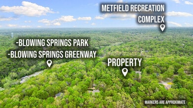 11 Blakeney Ln in Bella Vista, AR - Building Photo - Building Photo