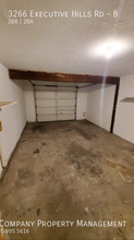 3266 Executive Hills Rd in Las Cruces, NM - Building Photo - Building Photo