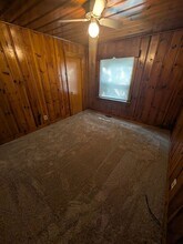 1829 1st St NE in Hickory, NC - Building Photo - Building Photo
