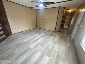 4336 Brannon Rd in Panama City, FL - Building Photo - Building Photo