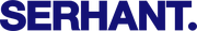 Property Management Company Logo Serhant