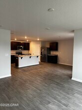 537 Albert Meadow Ln in Callaway, FL - Building Photo - Building Photo