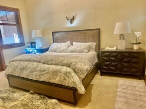 1395 Snowbunny Ln in Aspen, CO - Building Photo - Building Photo