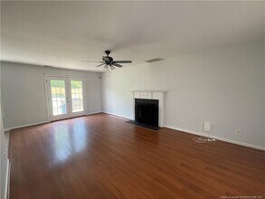 2239 Gray Goose Loop in Fayetteville, NC - Building Photo - Building Photo